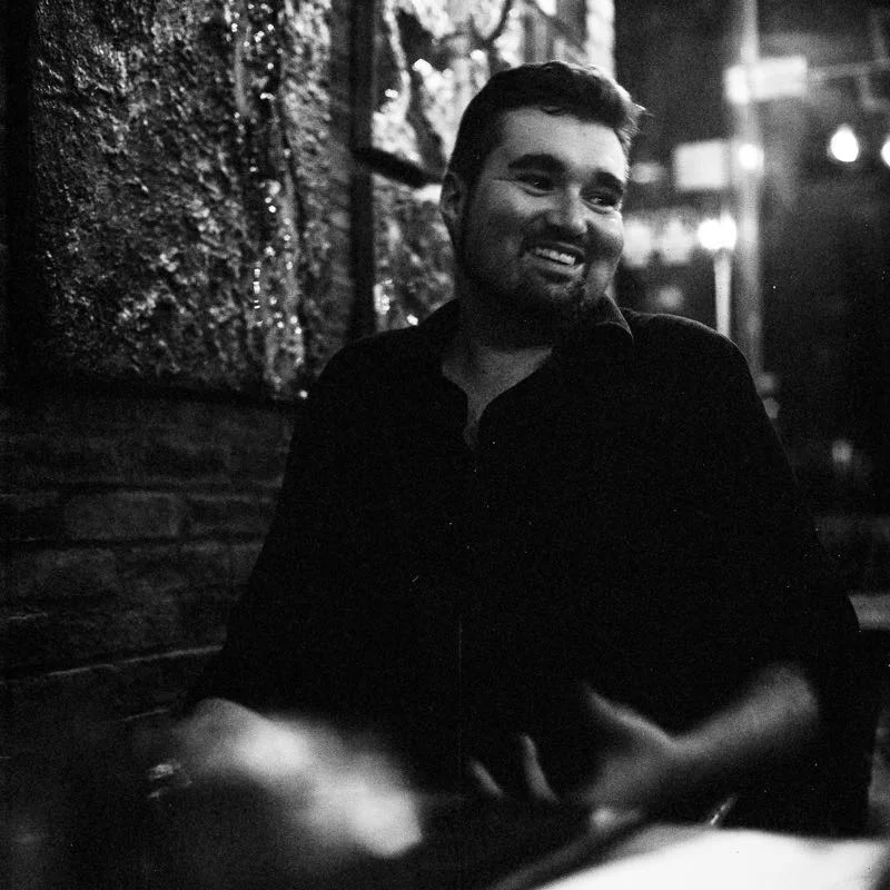 Photo Credit: 2018 Eric Jia, Shekou, Shenzhen, China