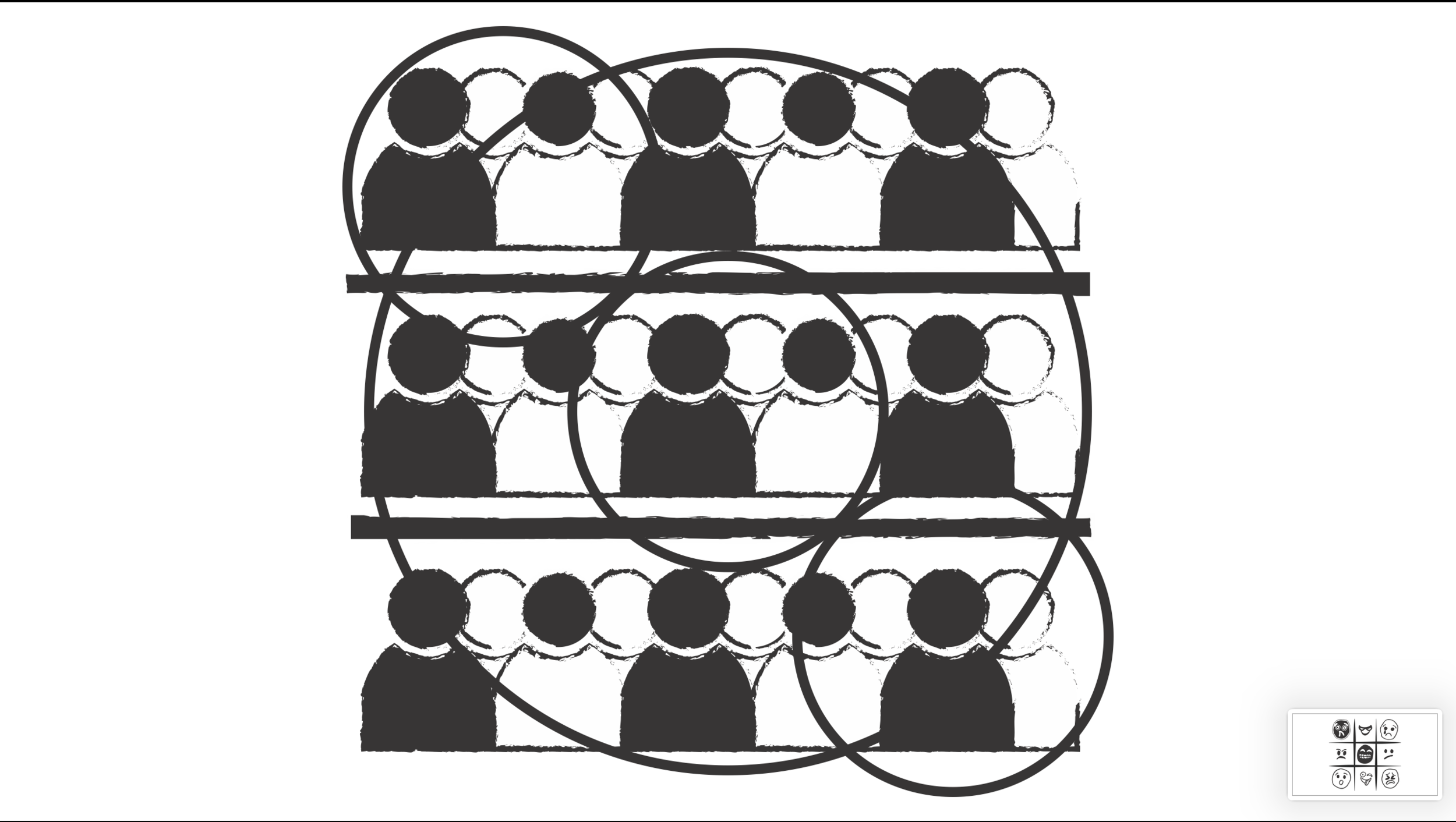 Screenshot 2019-02-16 at 9.09.40 PM.png