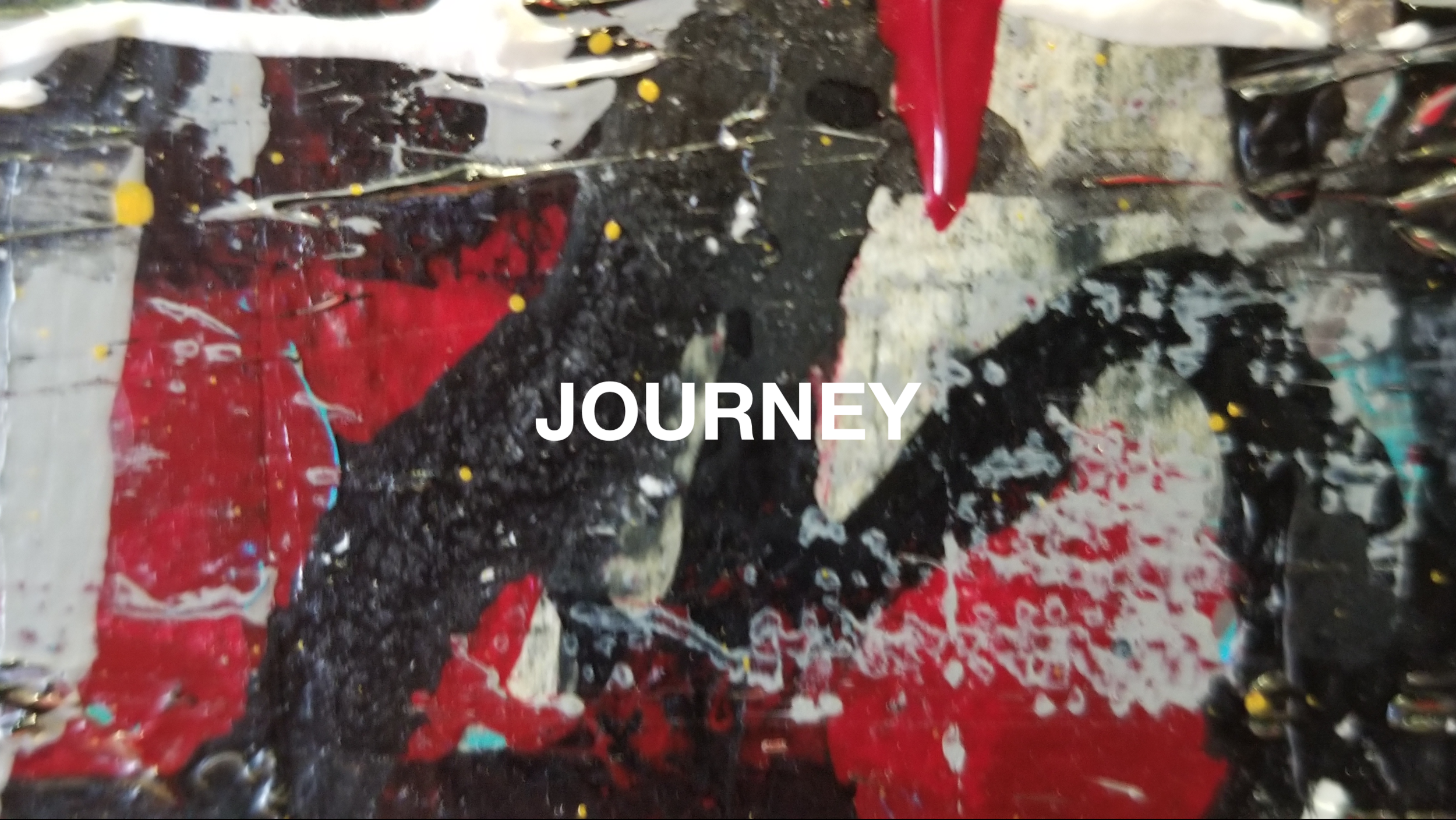 Screenshot 2019-02-16 at 9.11.08 PM.png