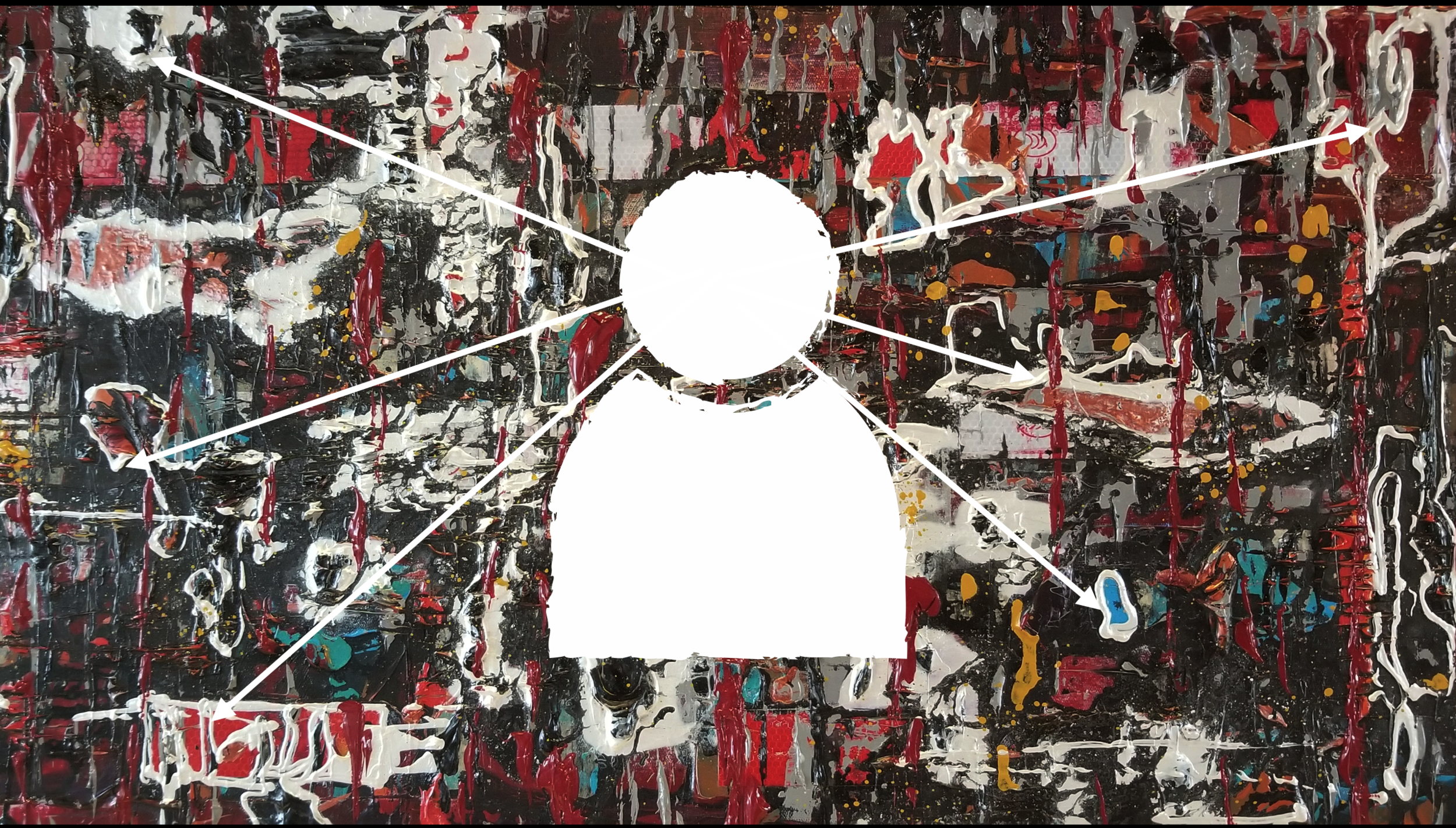 Screenshot 2019-02-16 at 9.11.26 PM.png