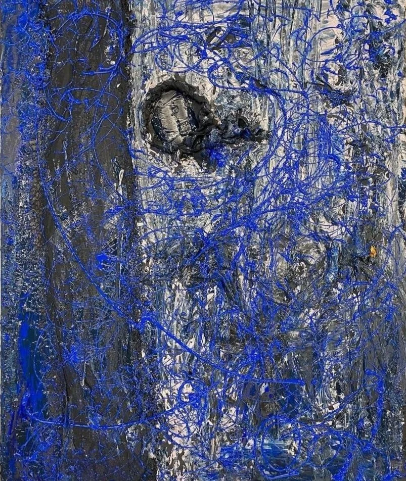 "Fabrique Domesticis: Window B" 