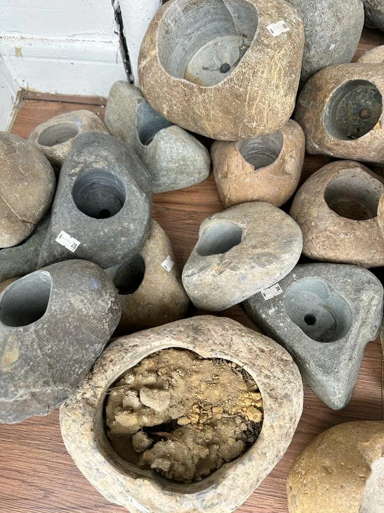 WhatsApp Image 2023-10-25 at 7.18.40 PM (3).jpeg