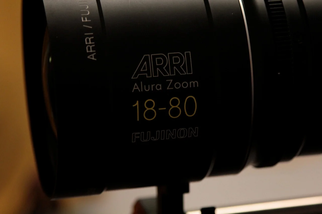 Behind the Scenes of 'Nzinga's Story'