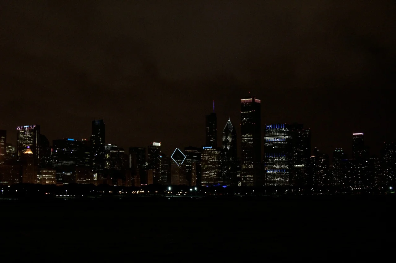 Behind the Scenes of 'Nzinga's Story'