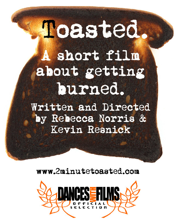 Shoot and Edit a Short Film in 4 hours?