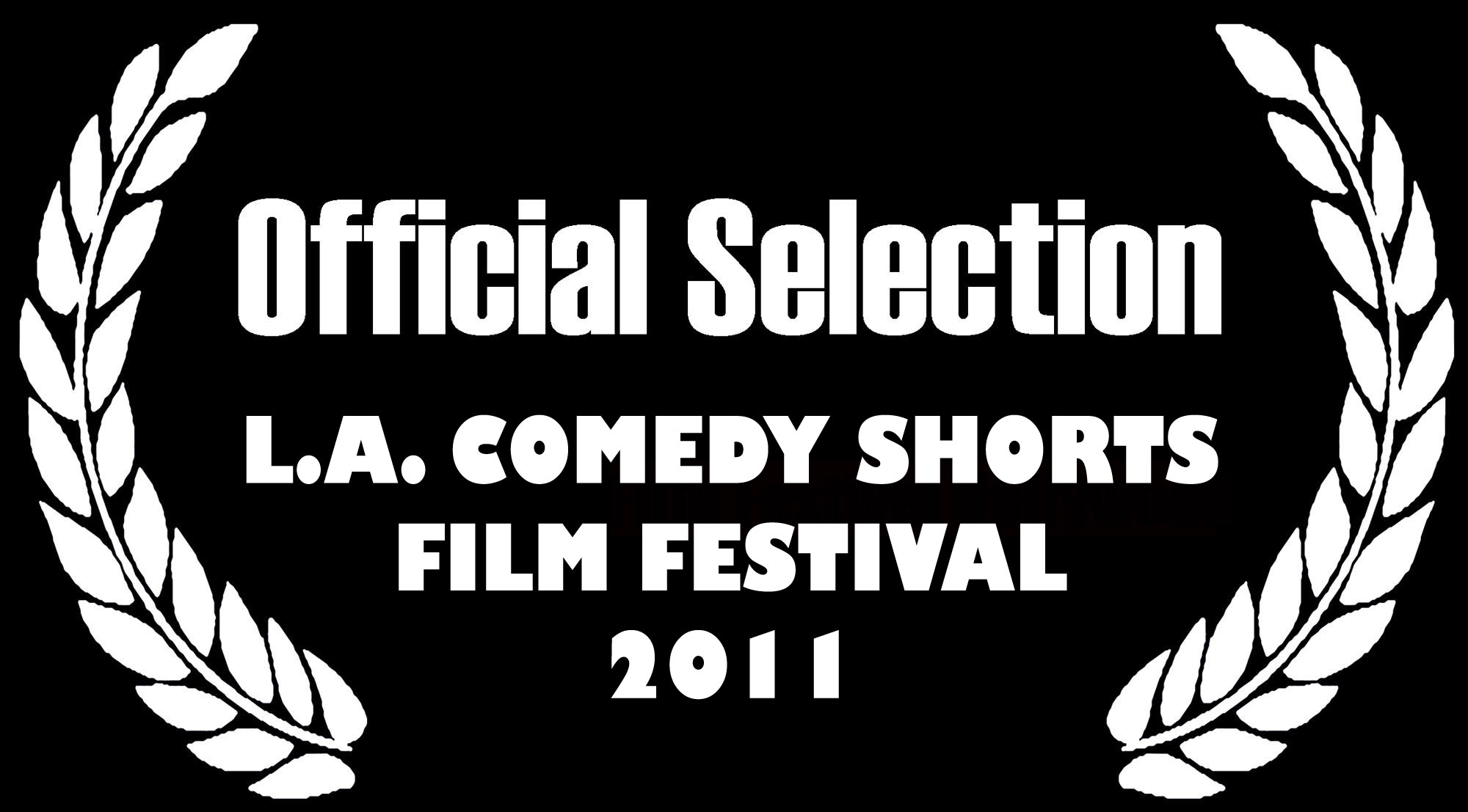 The Eggie Files at LA Comedy Shorts Film Festival