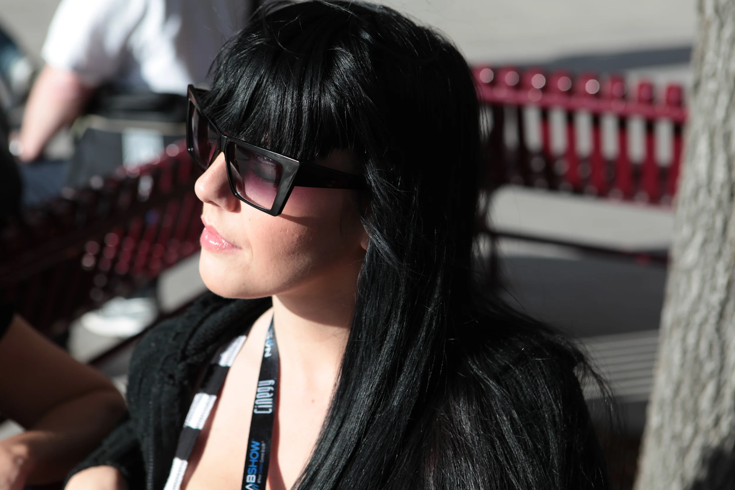 NAB 2010 Report - Part 1: DSLR