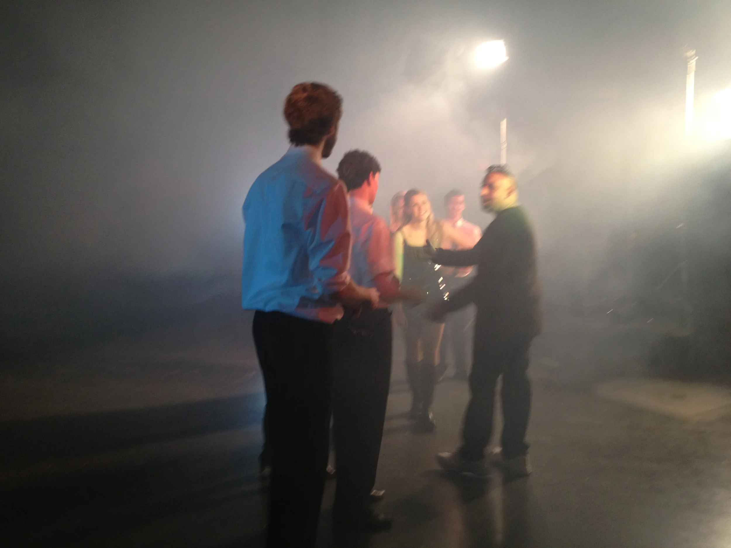 Alexa 3D Vancouver - 10.JPG