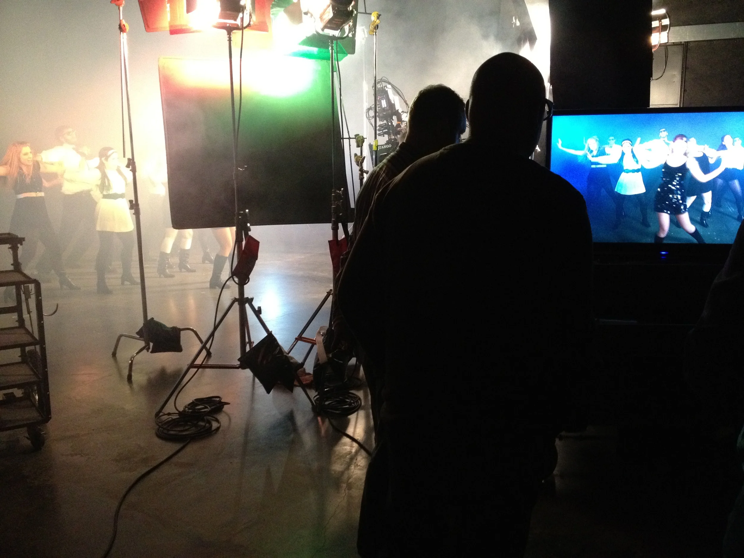 Alexa 3D Vancouver - 09.JPG