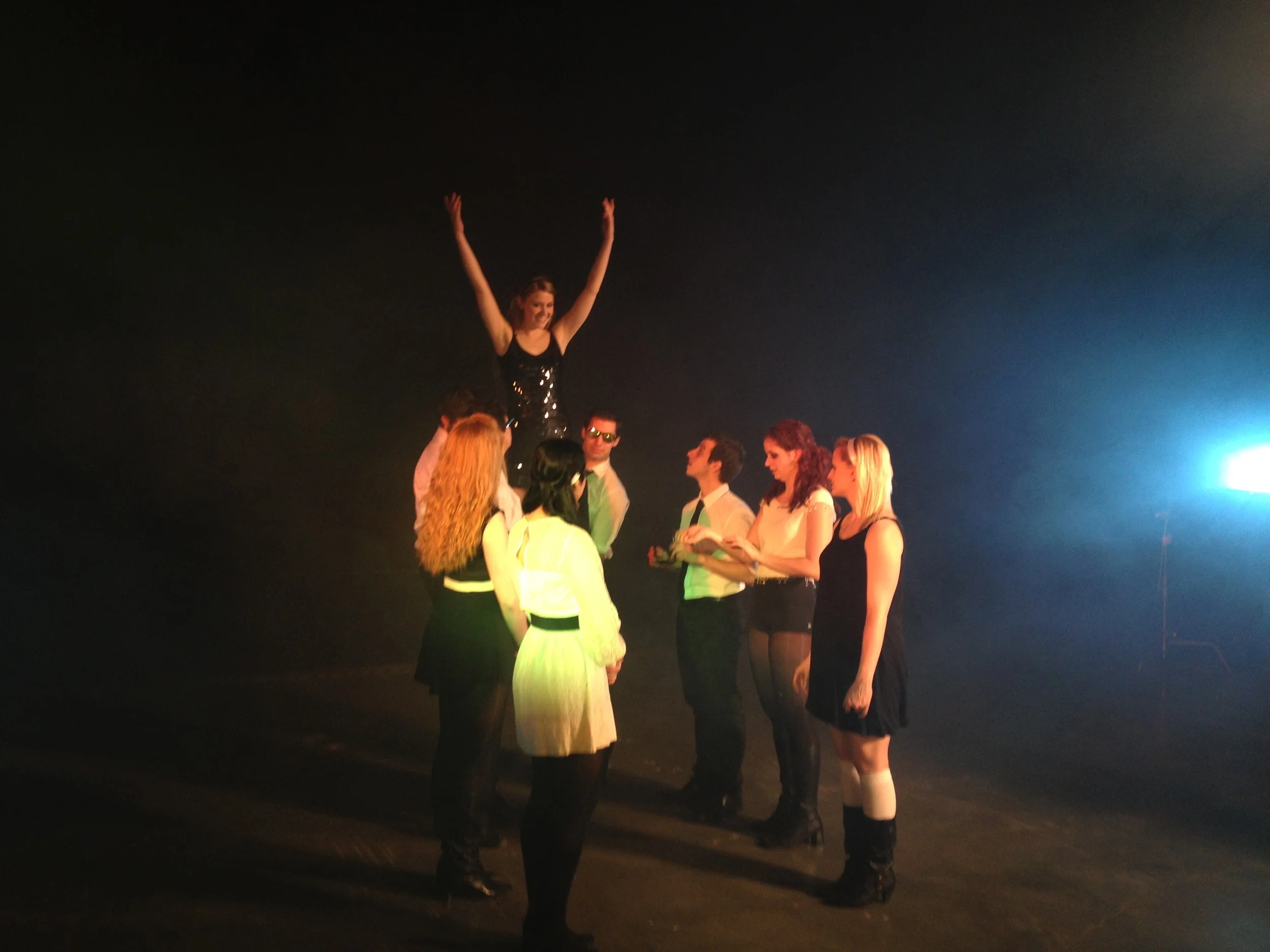 Alexa 3D Vancouver - 06.JPG