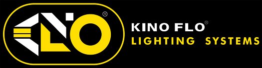 kino-flo-lighting-logo.jpg