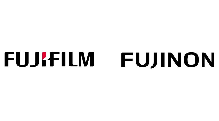 fujinon-by-fujifilm-logo-vector.png