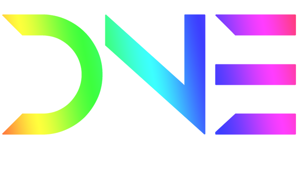 DNE_logo_new_600.png