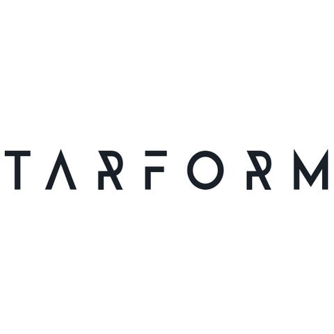 tarform-logo_large.jpg