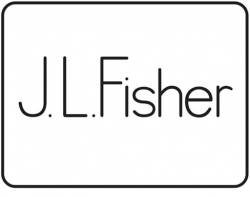 JLFisher_250_197_70_s.jpg