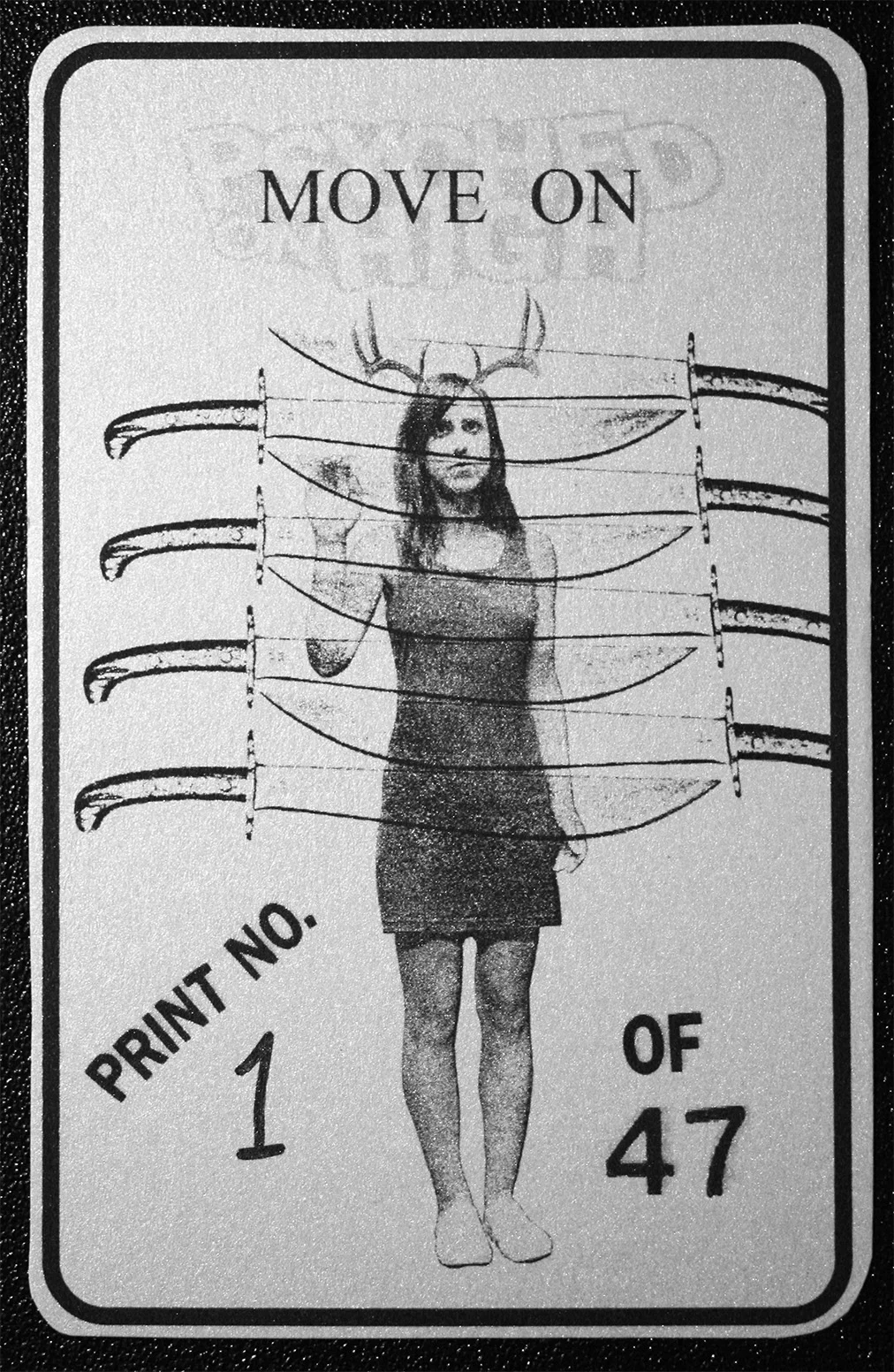 Move On Print Card.jpg