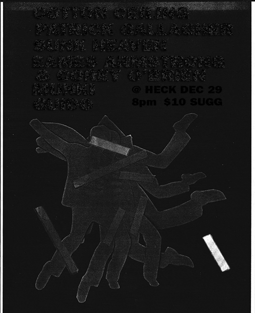 animated-show-flyer.gif