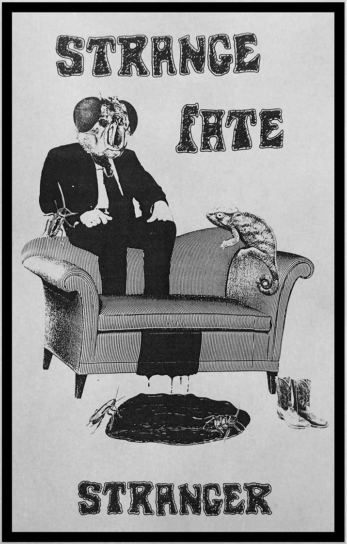 Strange Fate Tape Cover Final small.jpg