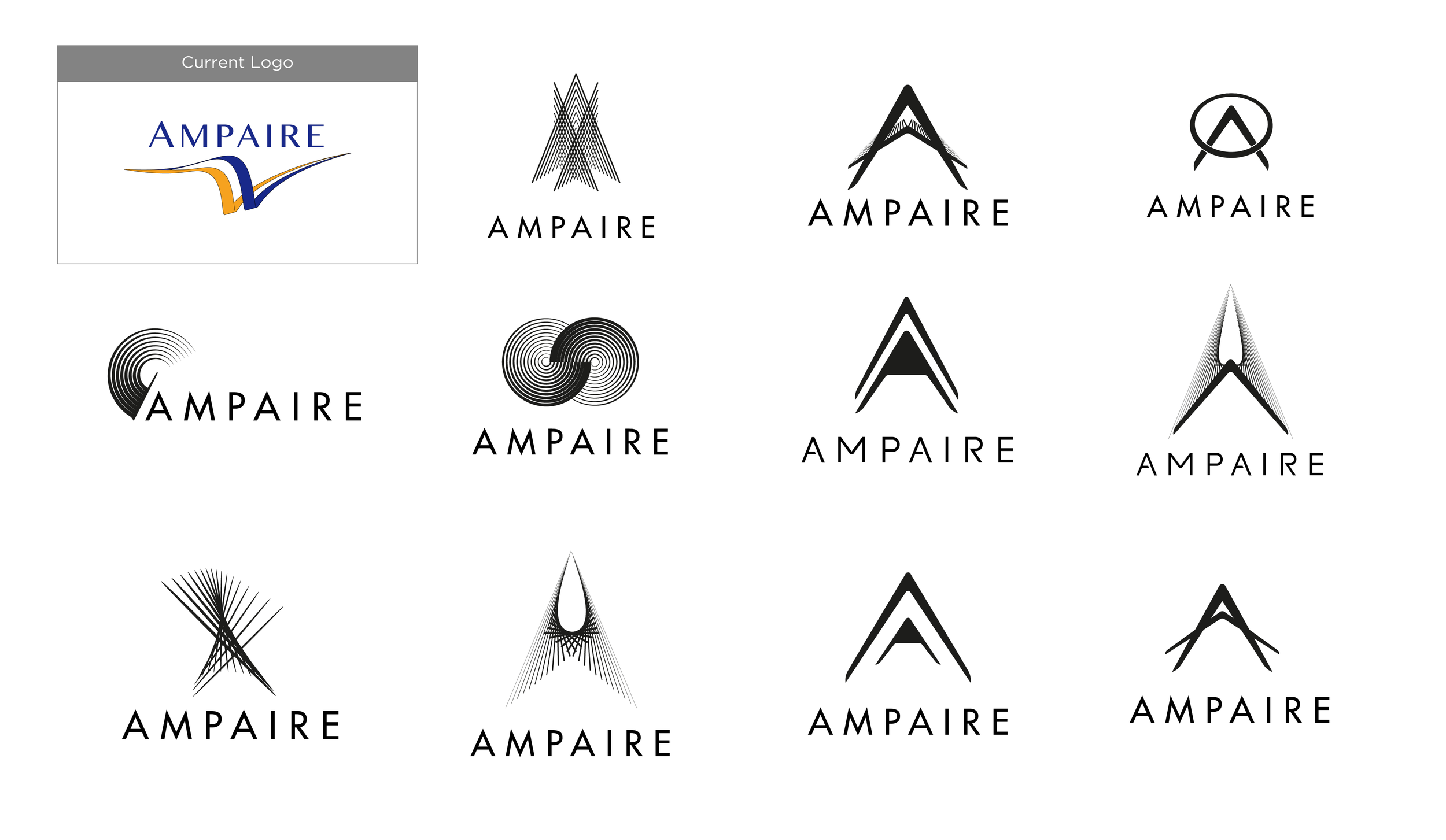 Ampaire_logo-01.png