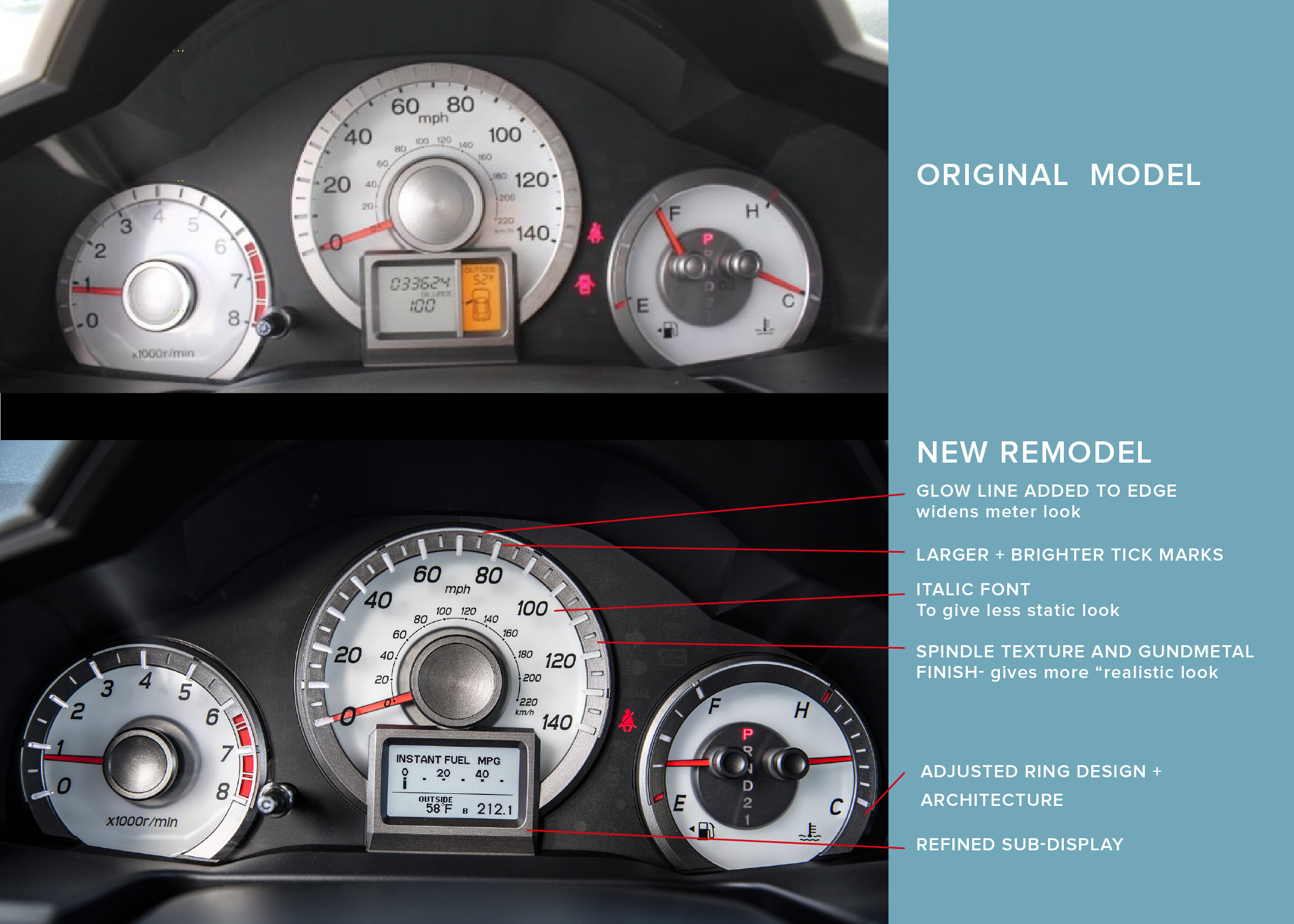 HondaPilotPortfolio2-07.png