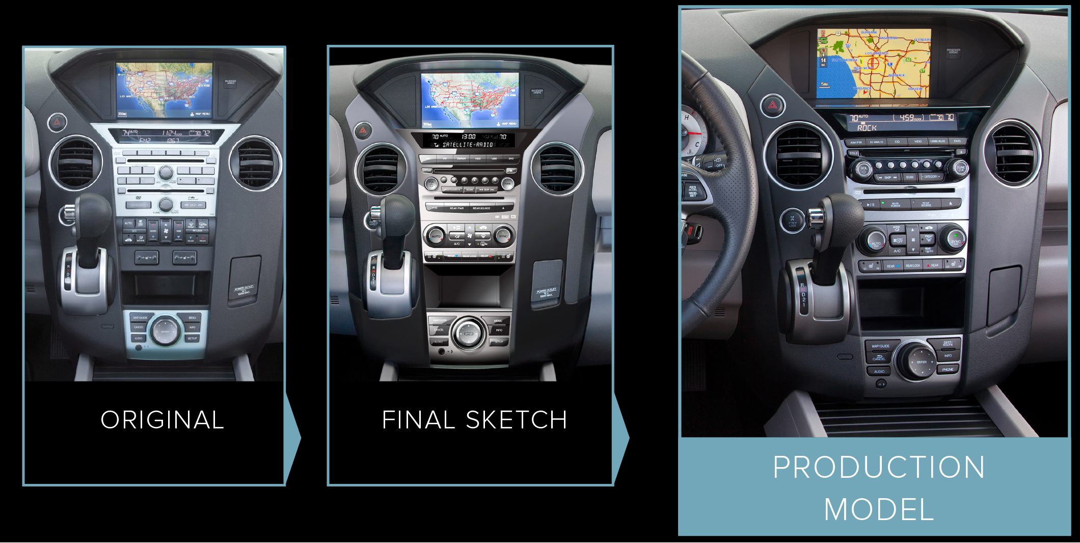 HondaPilotPortfolio2-06.png