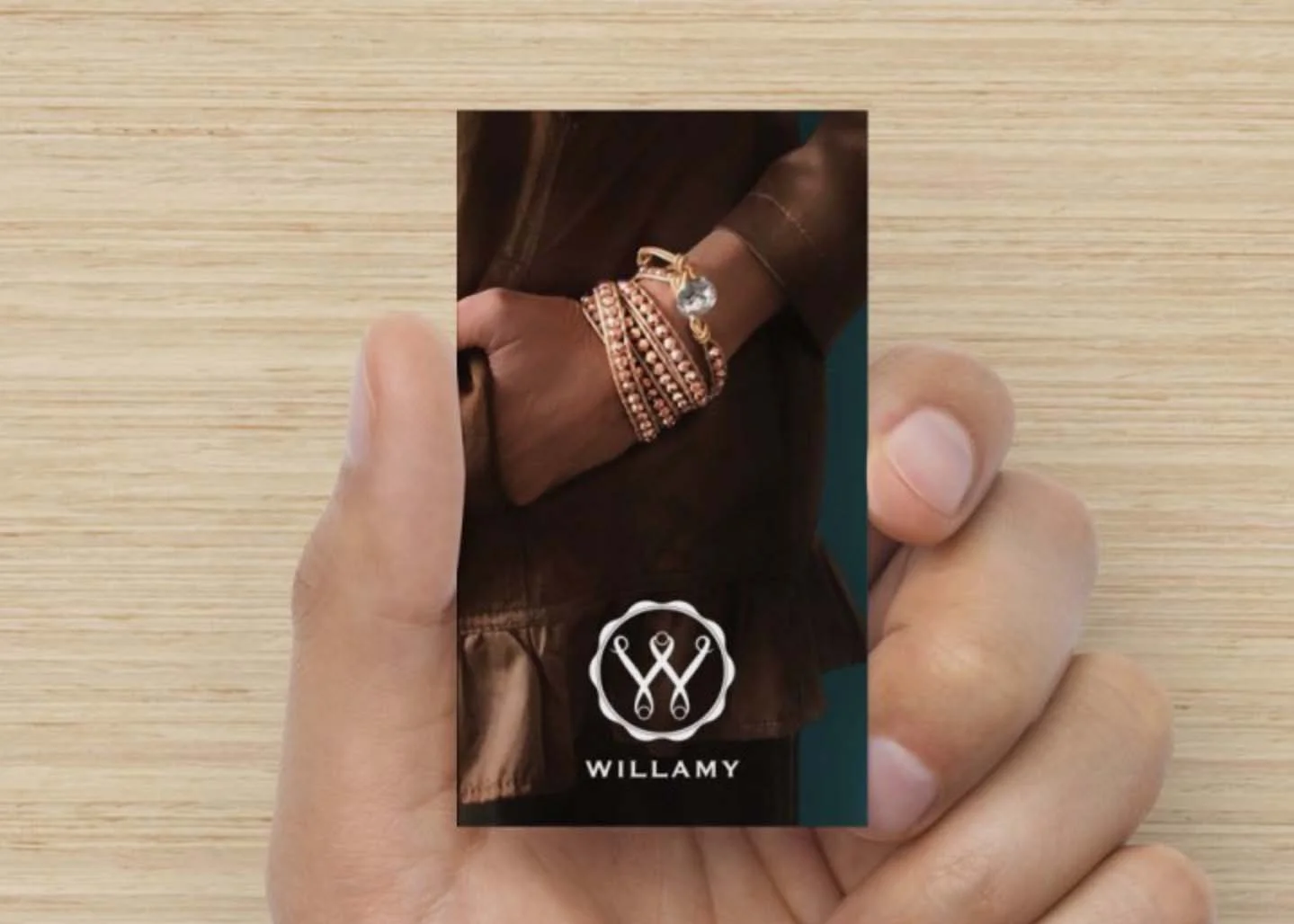 businessCard2.jpg