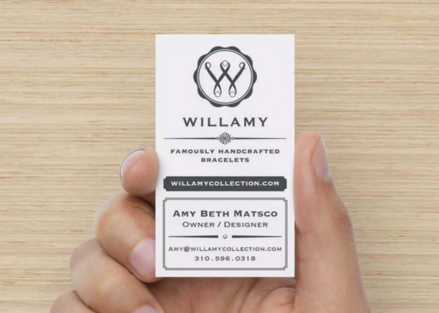 businessCard1.jpg