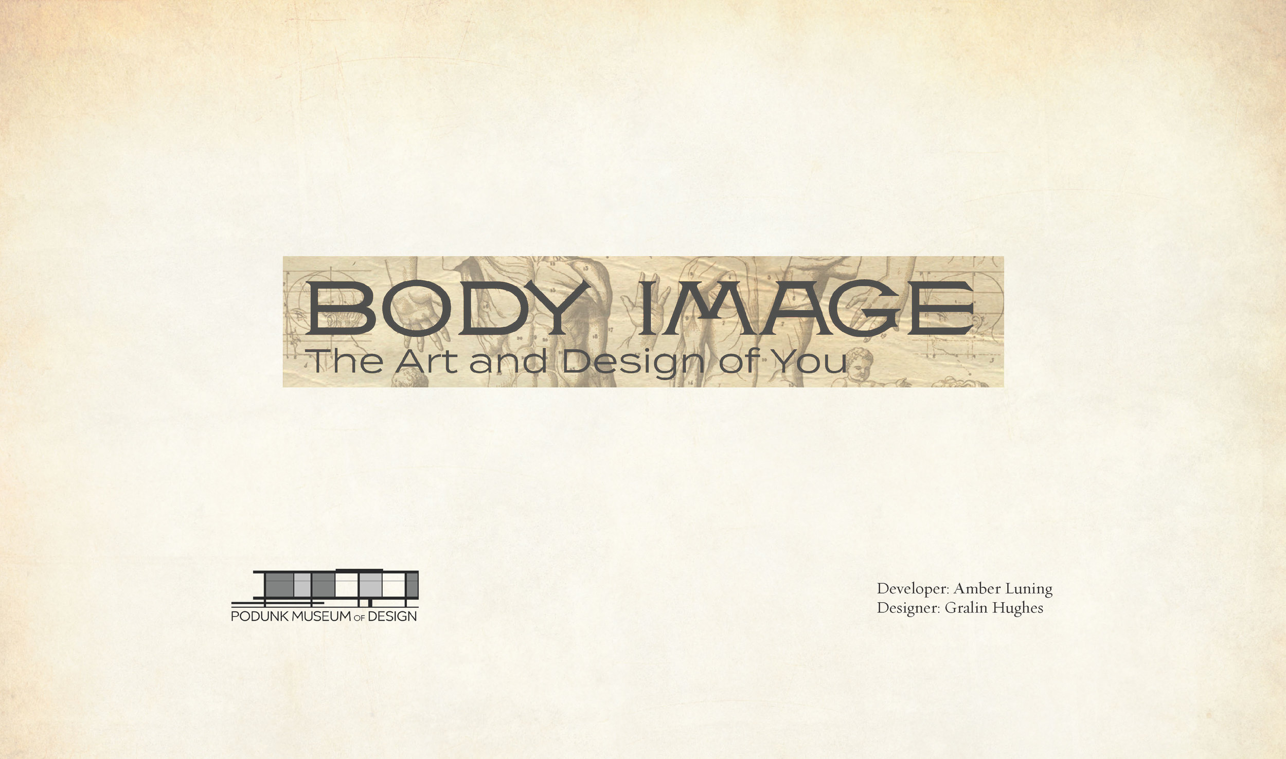 Body Imgae Book_Page_01.jpg