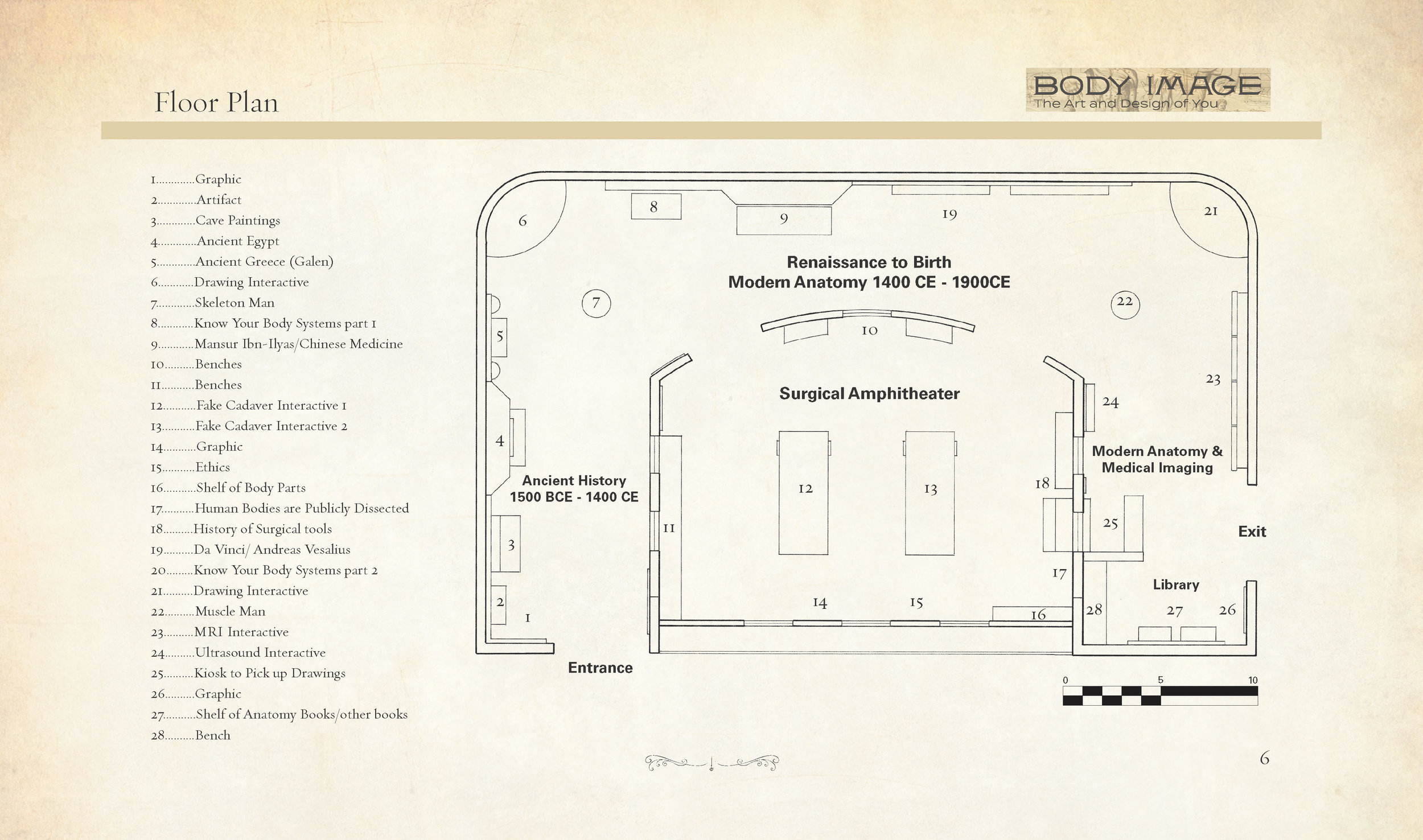 Body Imgae Book_Page_07.jpg