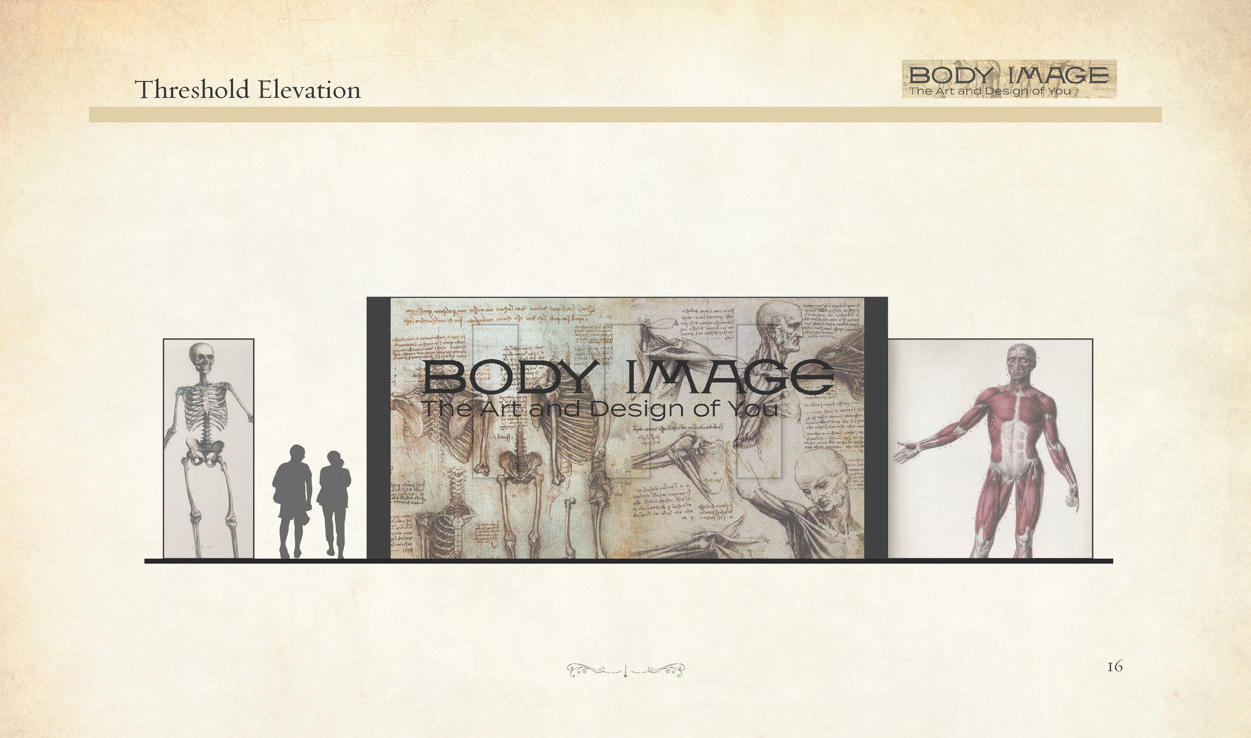 Body Imgae Book_Page_17.jpg