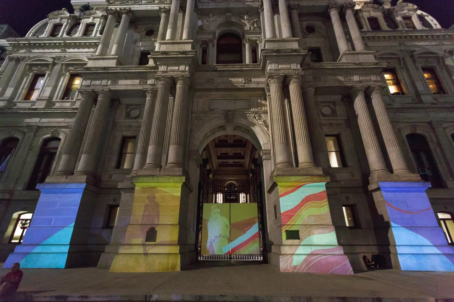 2016-054 ML SEGUIMOS CAMINANDO-24.jpg