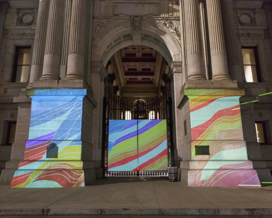 2016-054 ML SEGUIMOS CAMINANDO-23.jpg