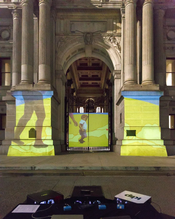 2016-054 ML SEGUIMOS CAMINANDO-28.jpg