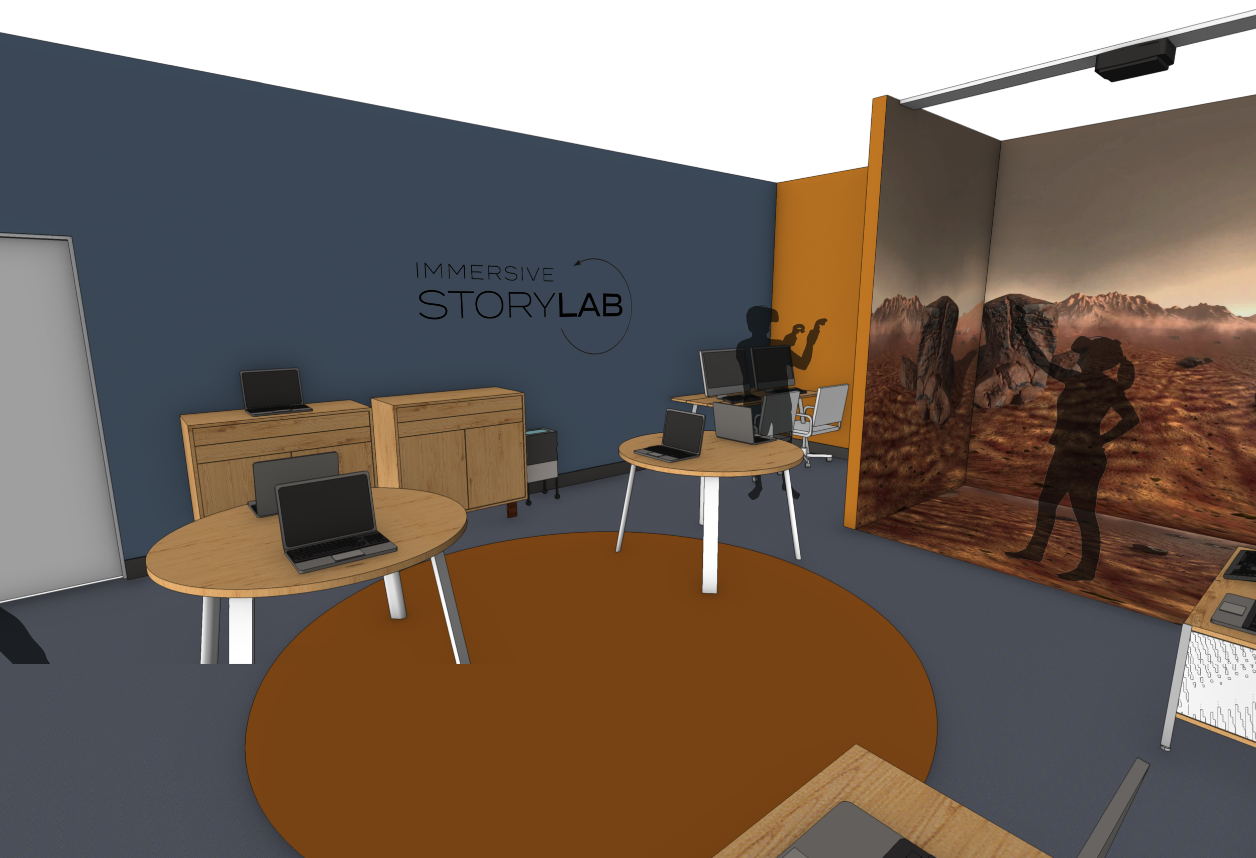 Immersive Story Lab with Logo.png