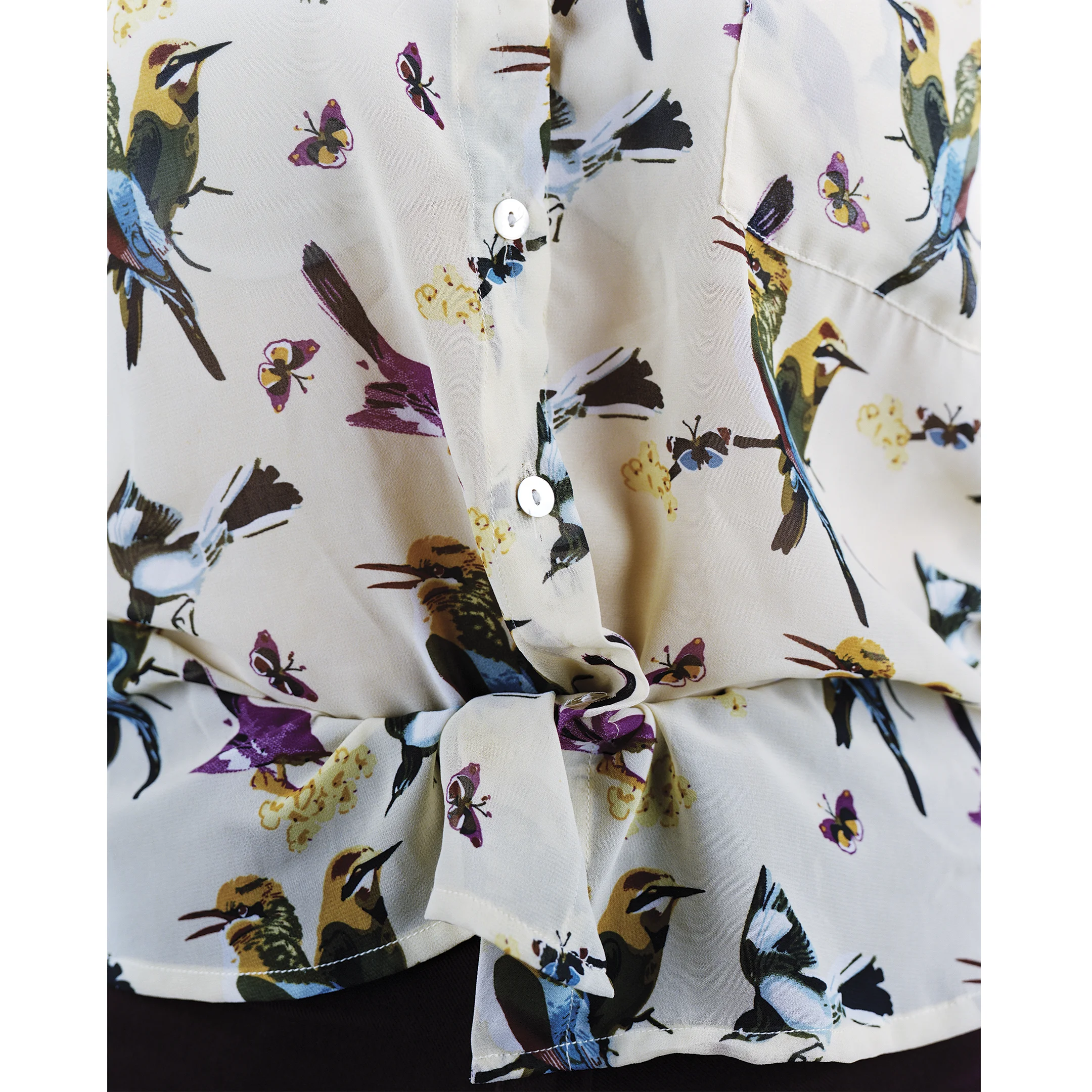 bird shirt in square.jpg