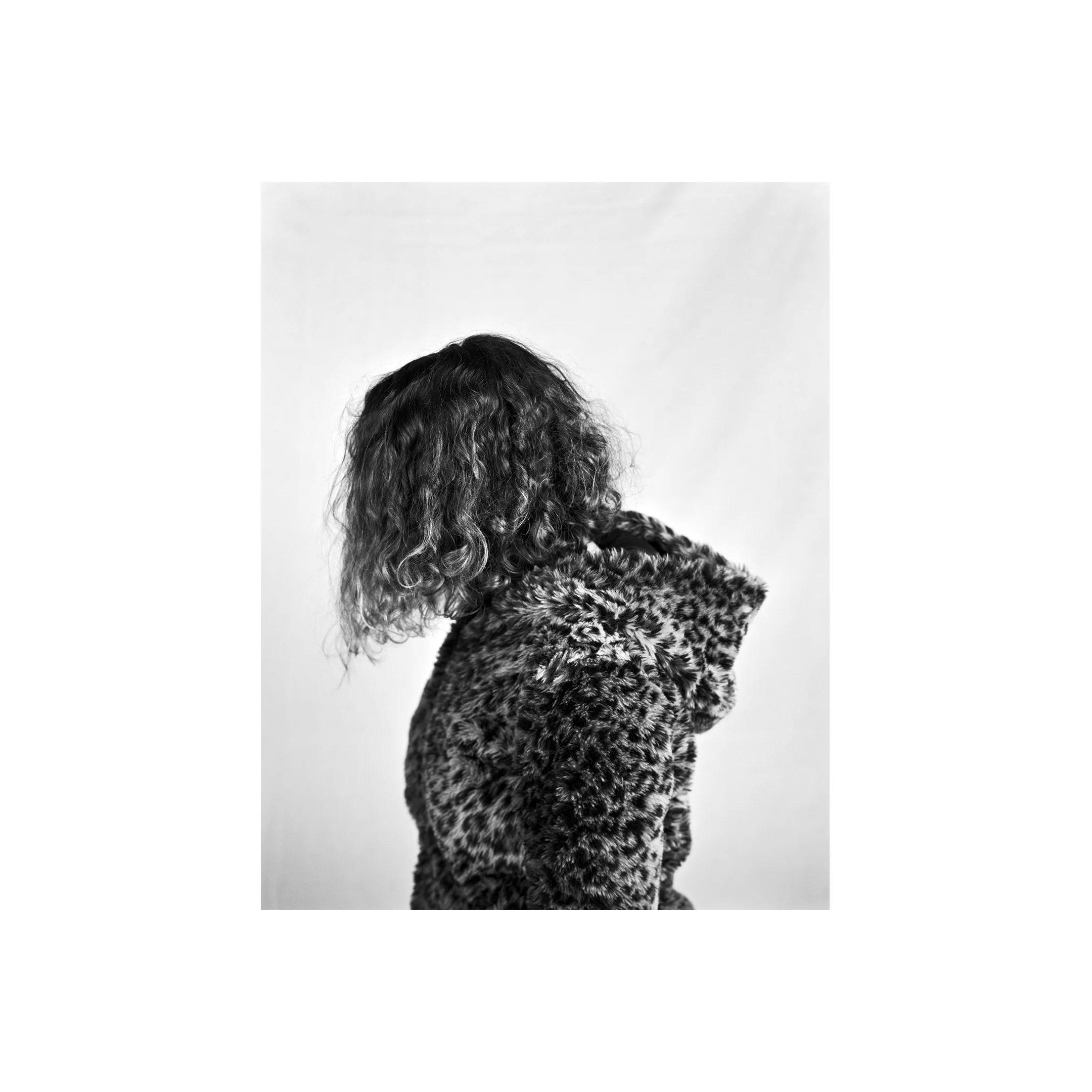 Ana Lia, side profile_white background_new.jpg
