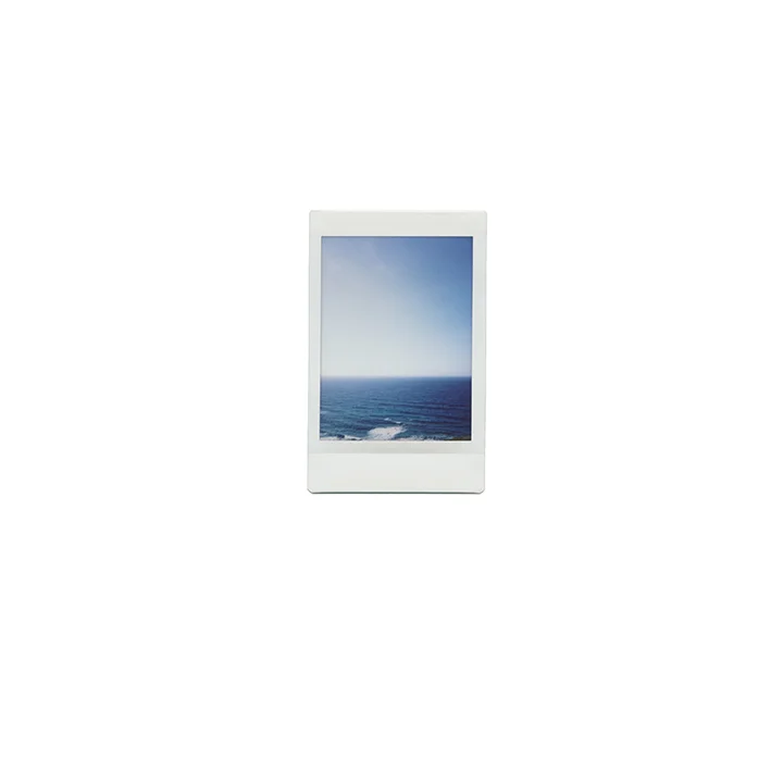 sea in sardinia_web.jpg