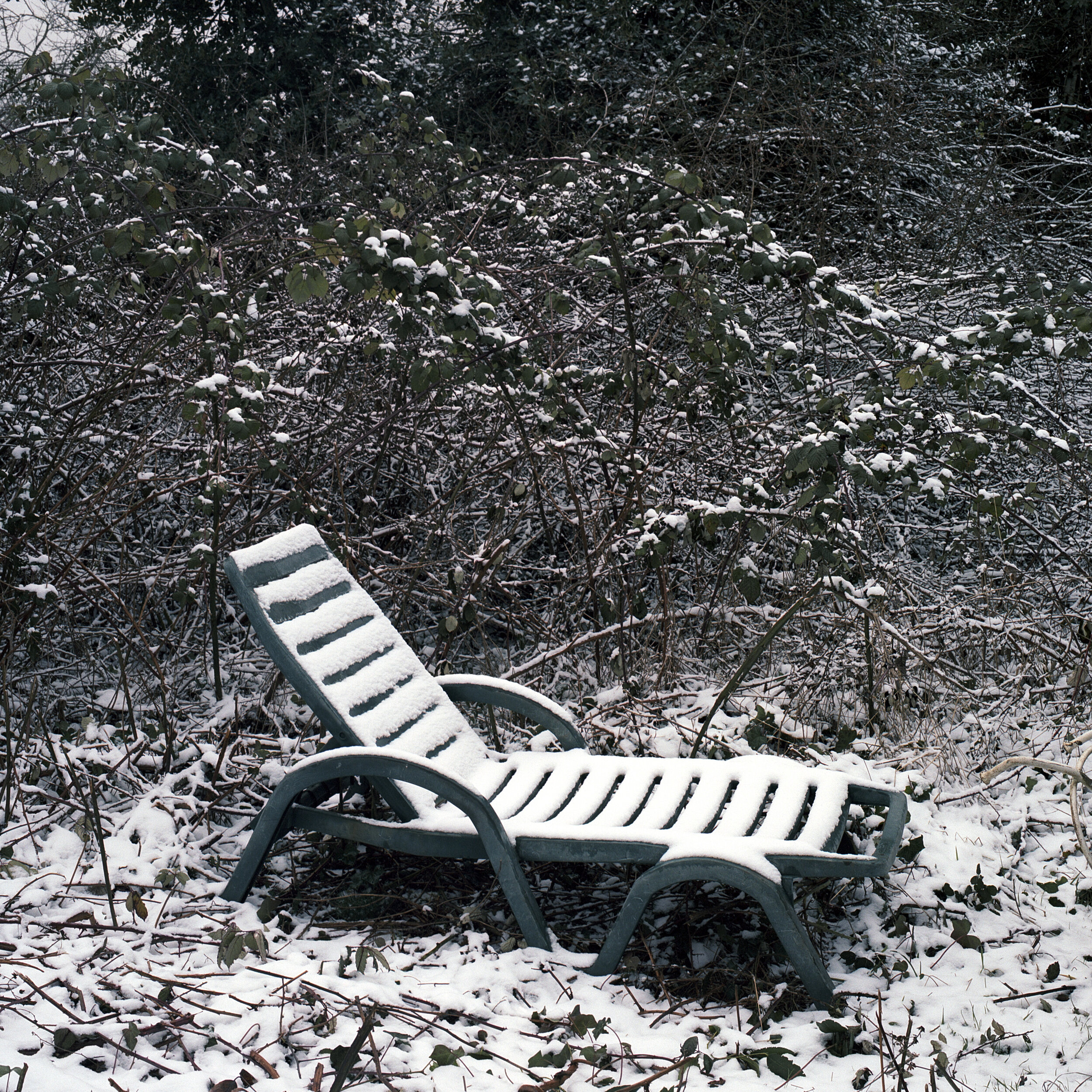 6_lawn chair in snow_2019.jpg