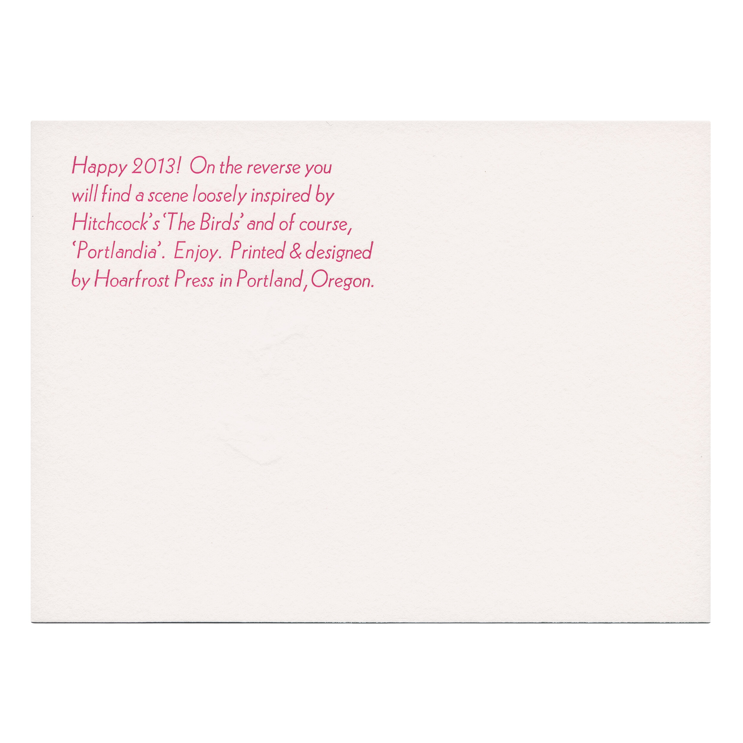 4_2013 annual card_verso.jpg