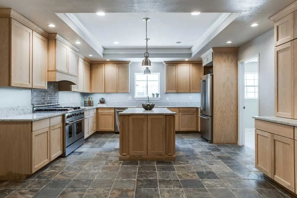Kitchen-1.jpg