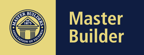 masterbuilder_logo.png