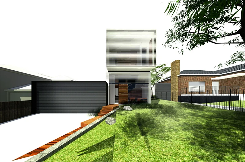 BulleenResidence_landscape01.jpg