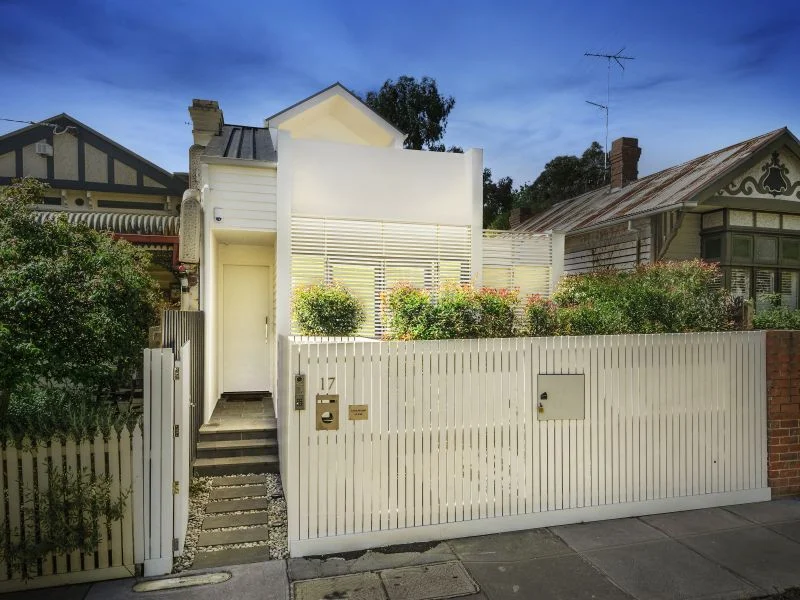 Hawthorn East Residence_2.jpg