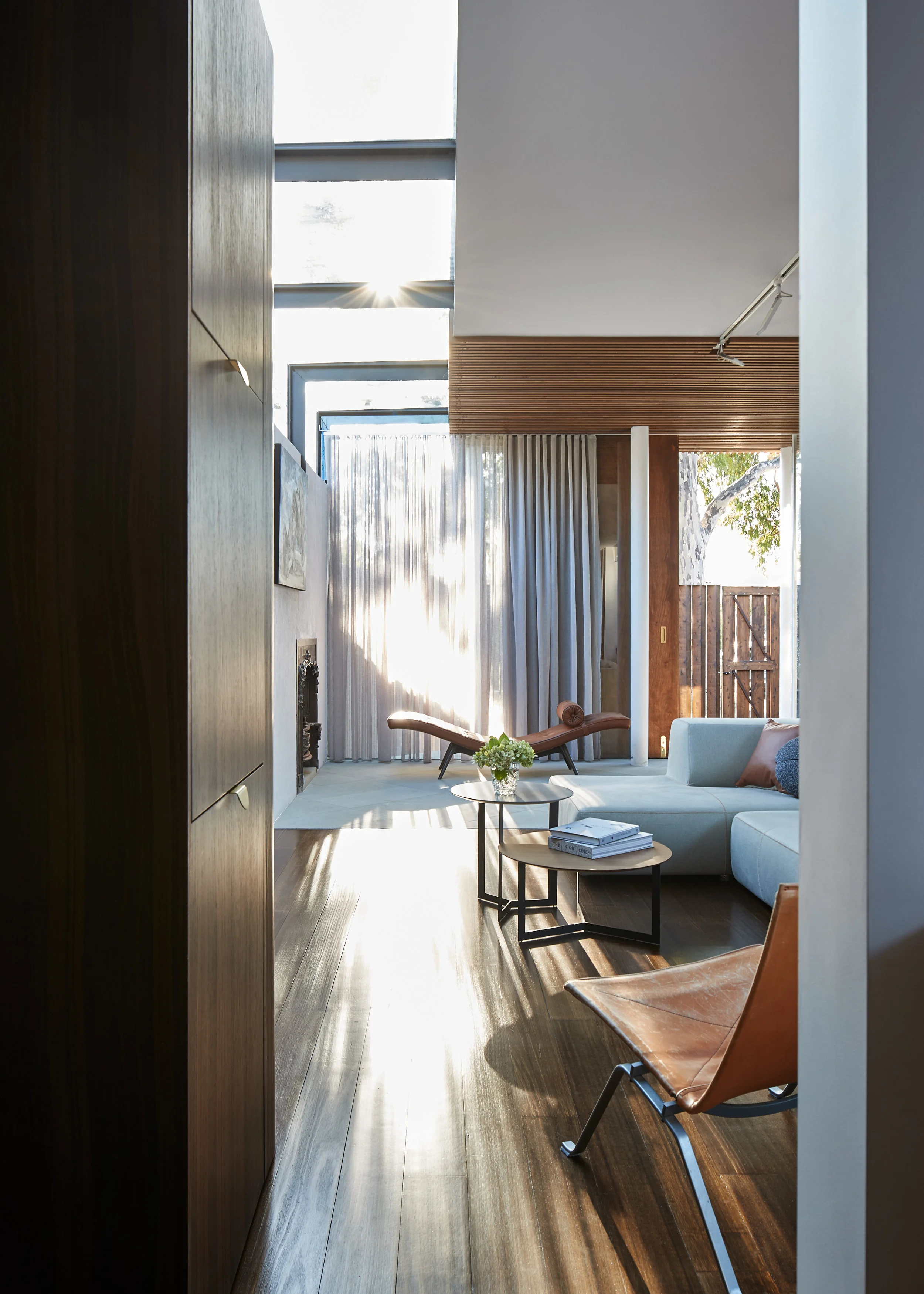 170228 Bell St House 1077.jpg