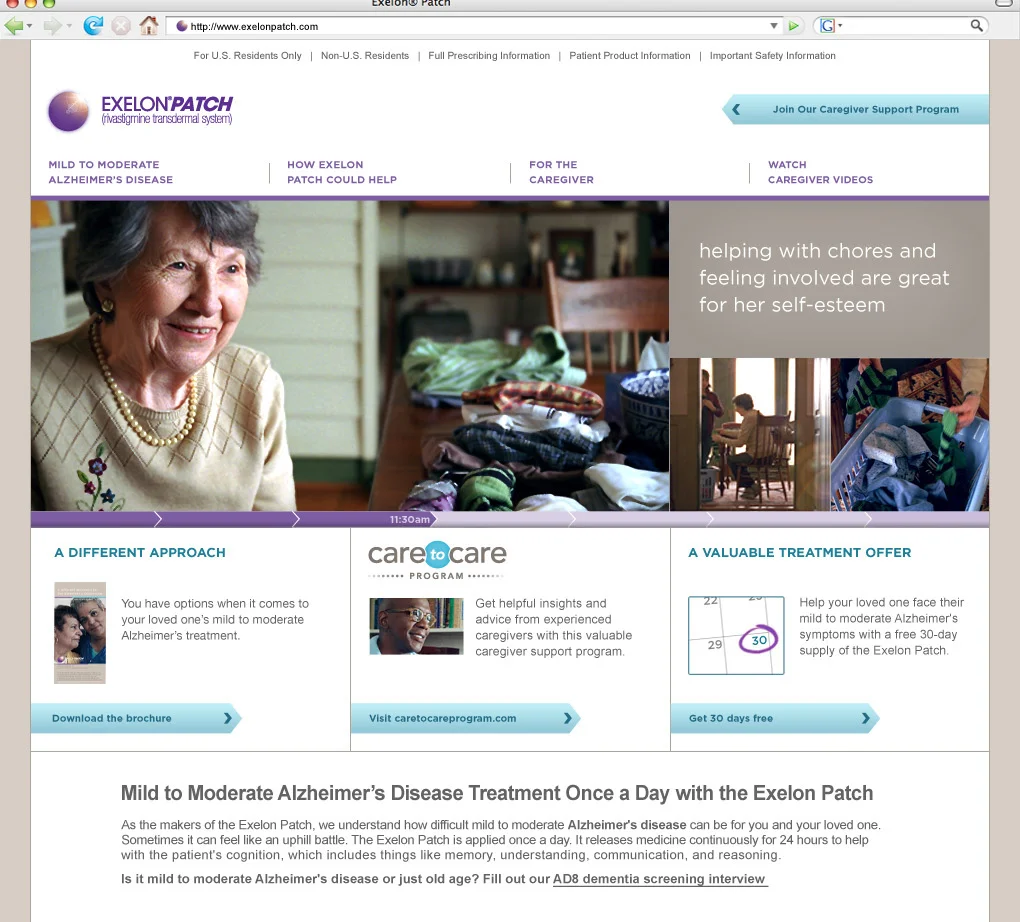 exelon_website_0002_Layer Comp 3.jpg