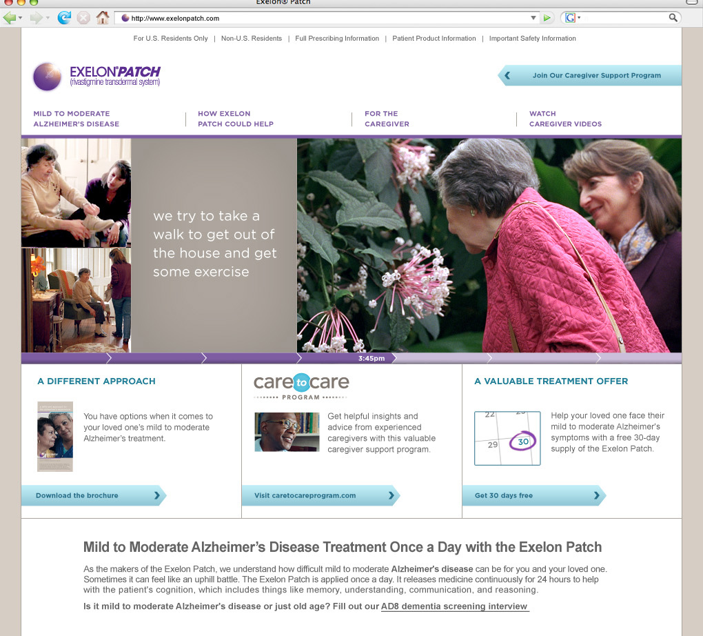 exelon_website_0003_Layer Comp 4.jpg