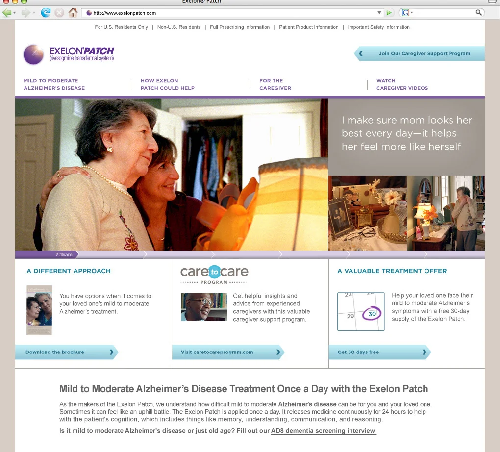 exelon_website_0000_Layer Comp 1.jpg
