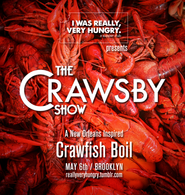 thecrosbyshow.jpg