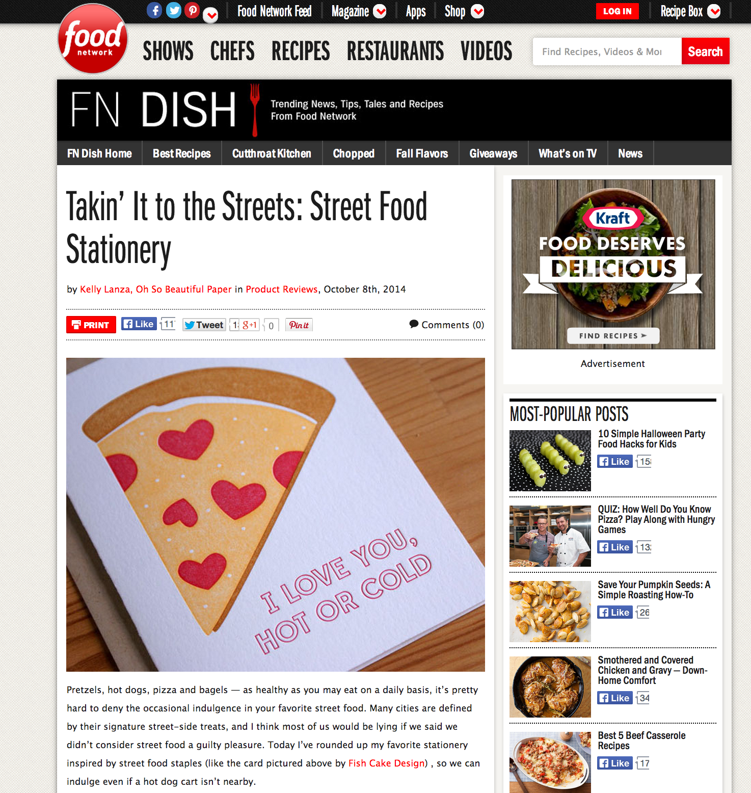 Screen Shot 2014-10-27 at 4.24.46 PM.png