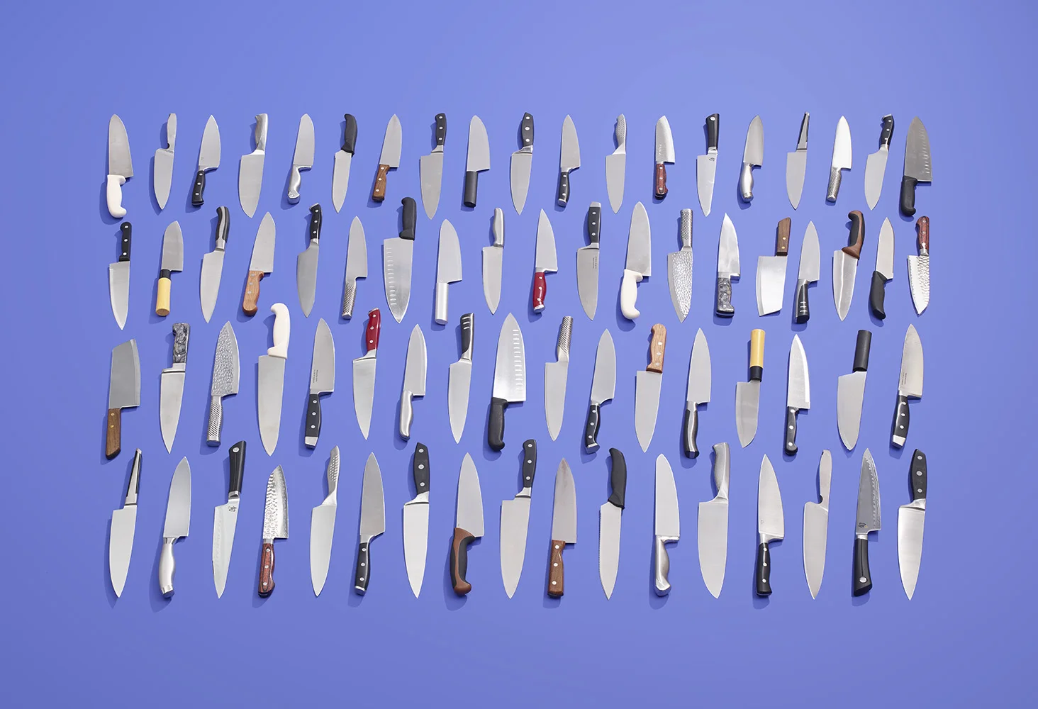 GK1030151_KNIVES.jpg